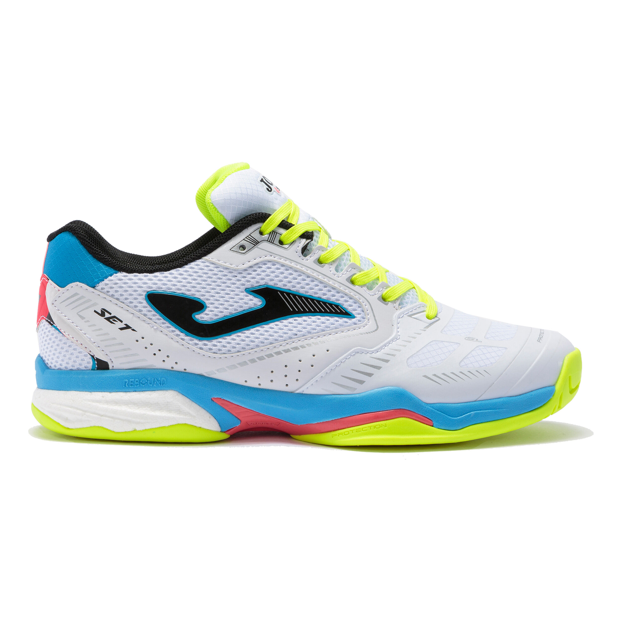 Joma zapatillas online shop