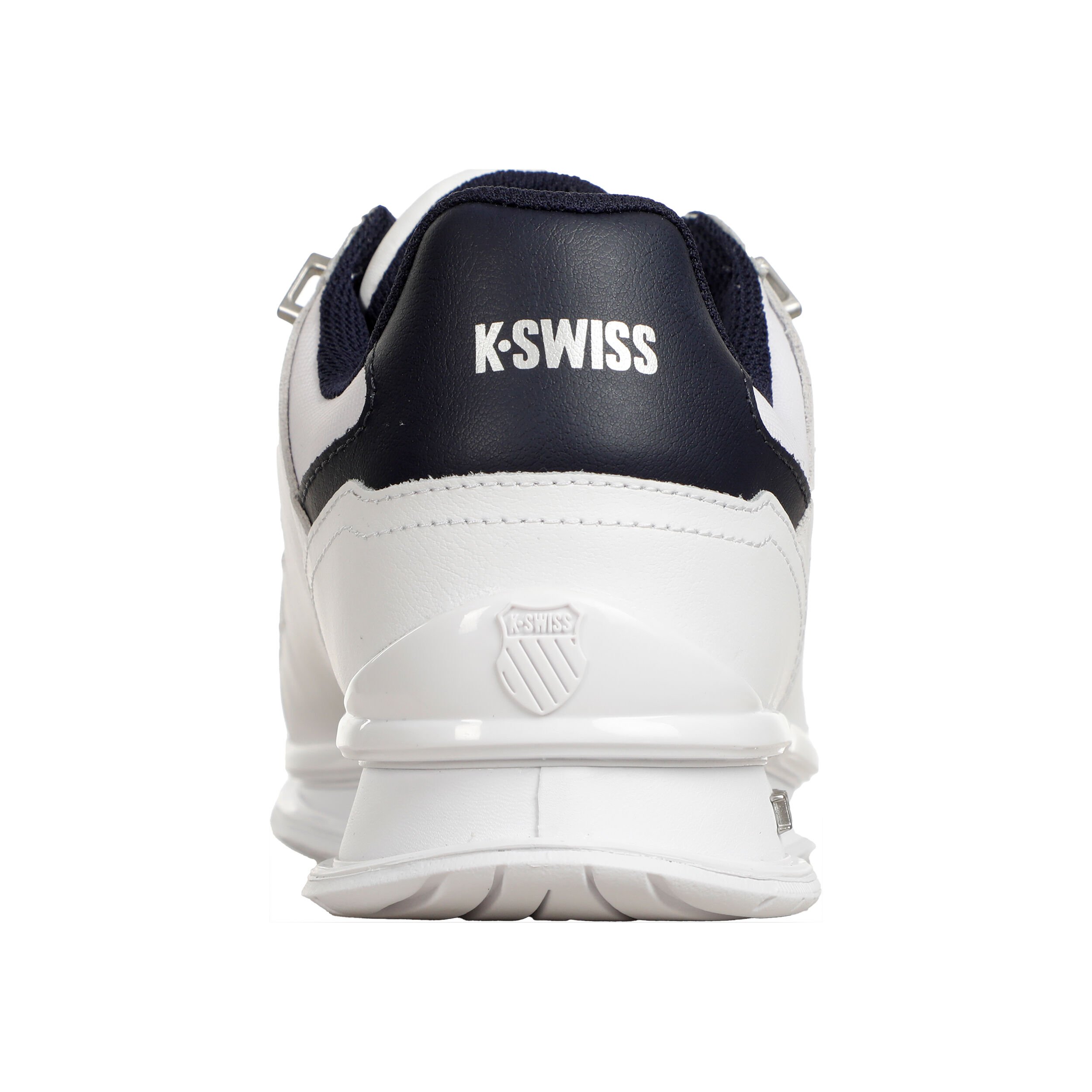 K shop swiss sale