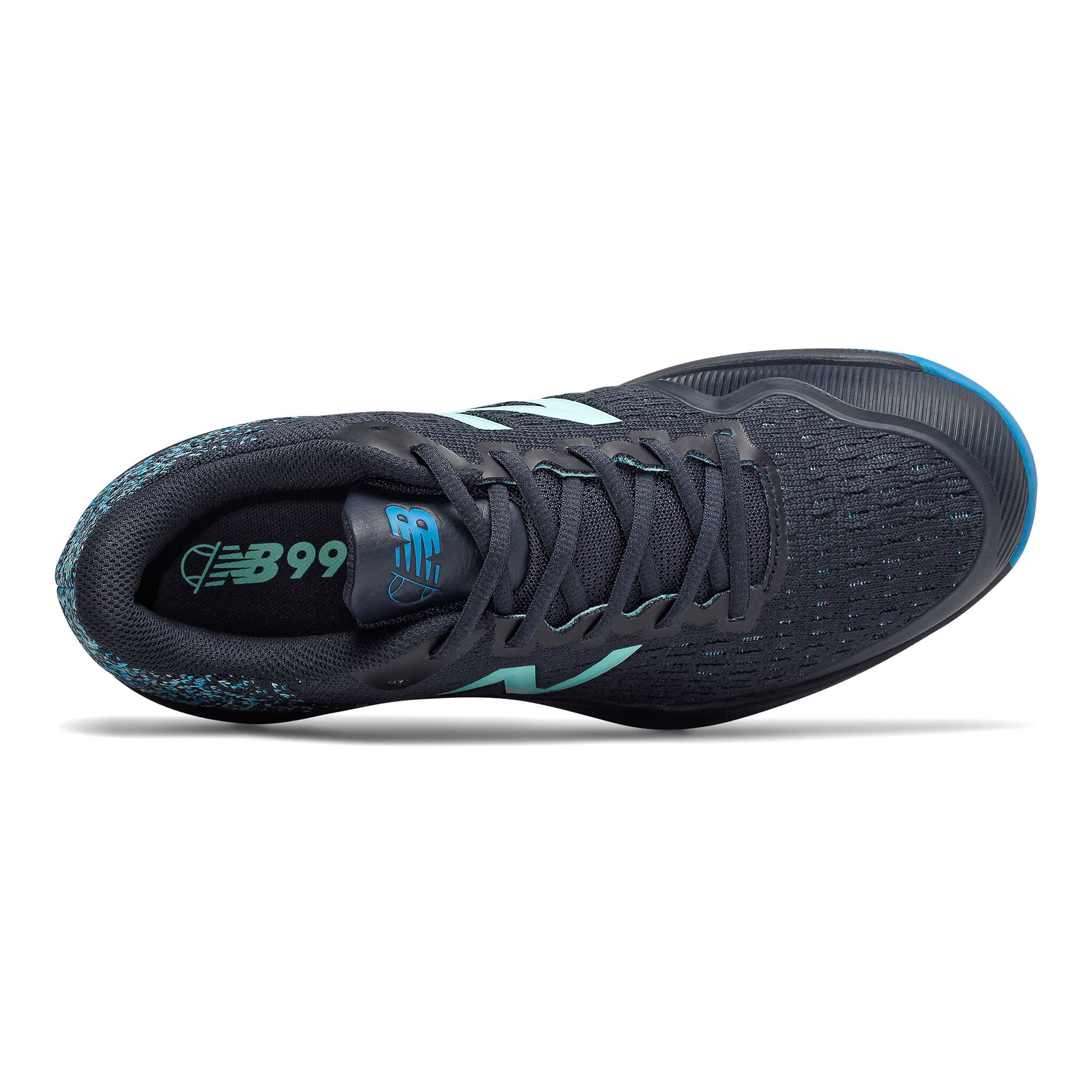 New balance 996 black eclipse online