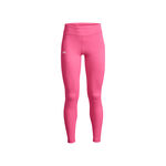 Under Armour Clothing Under Armour Motion Tight Girls - pink, 