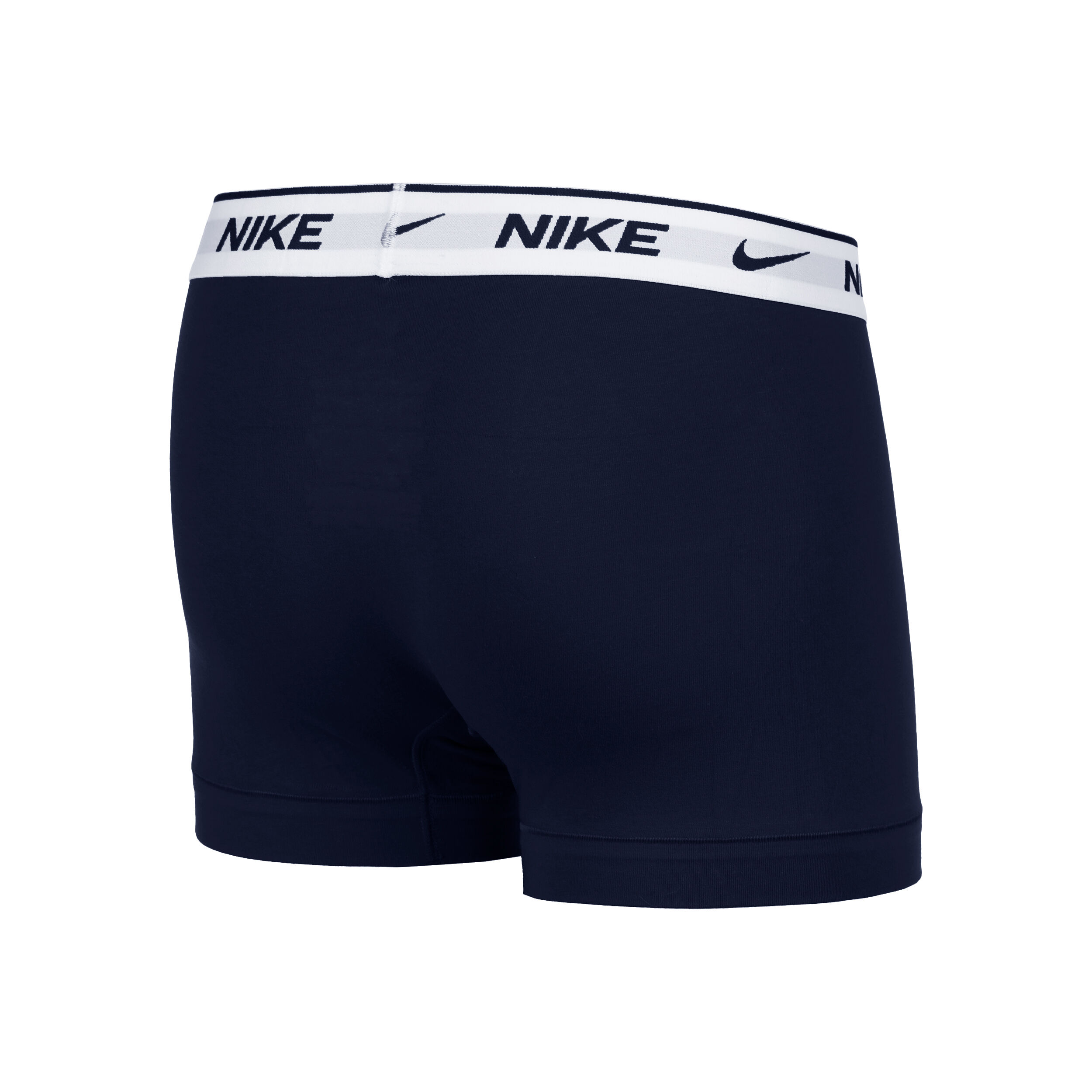 Nike boxershort hot sale