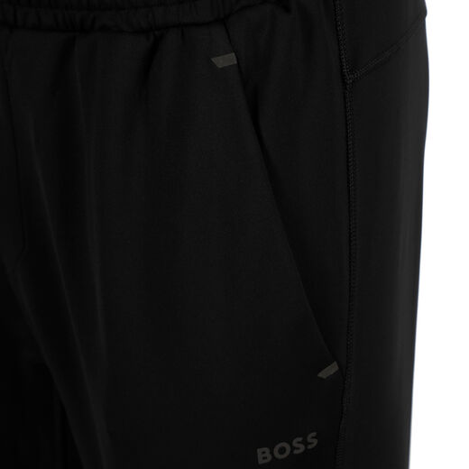 BOSS