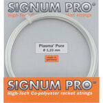 Signum Pro Signum Pro Plasma Pure String Set 12m-Cream