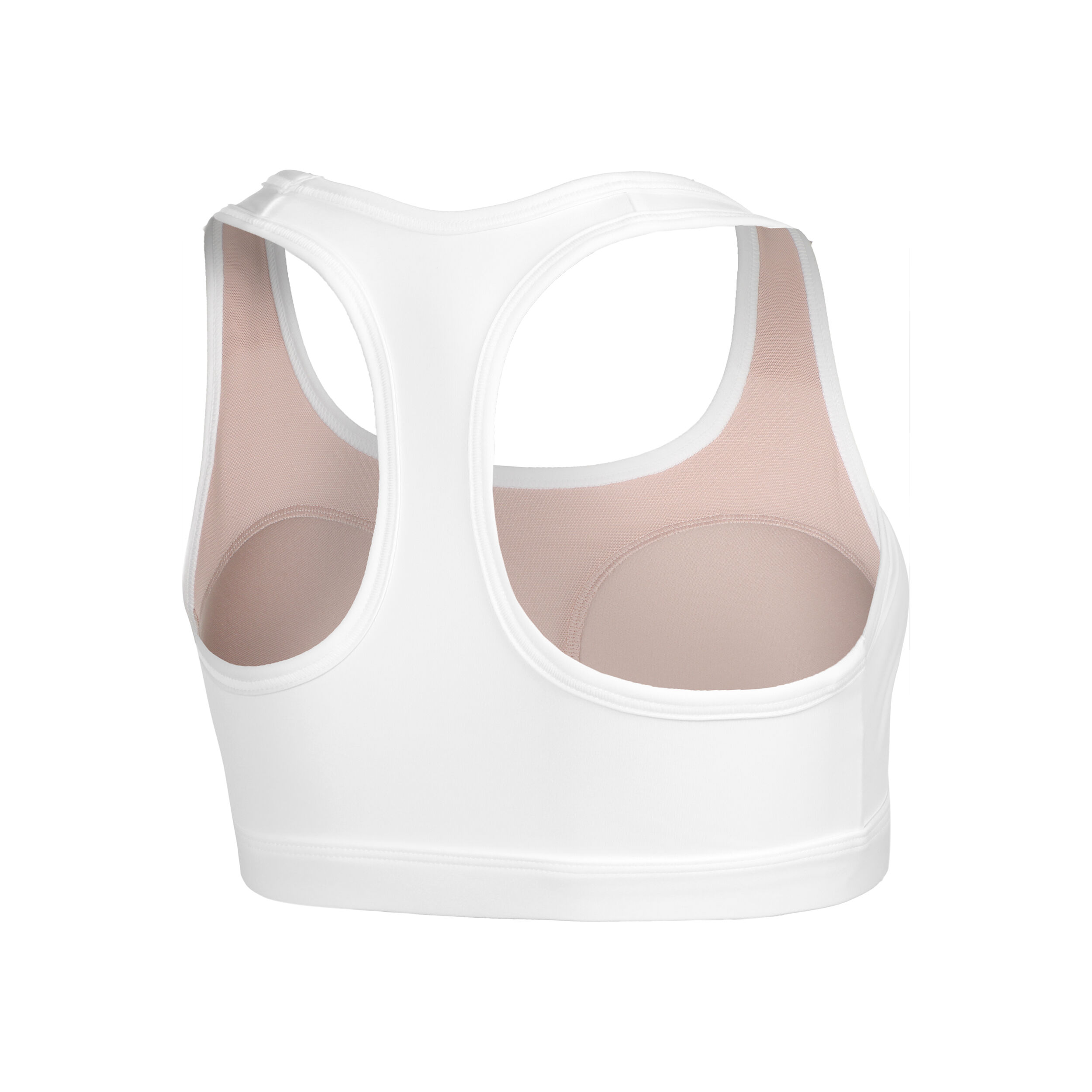 Blank sports bras new arrivals