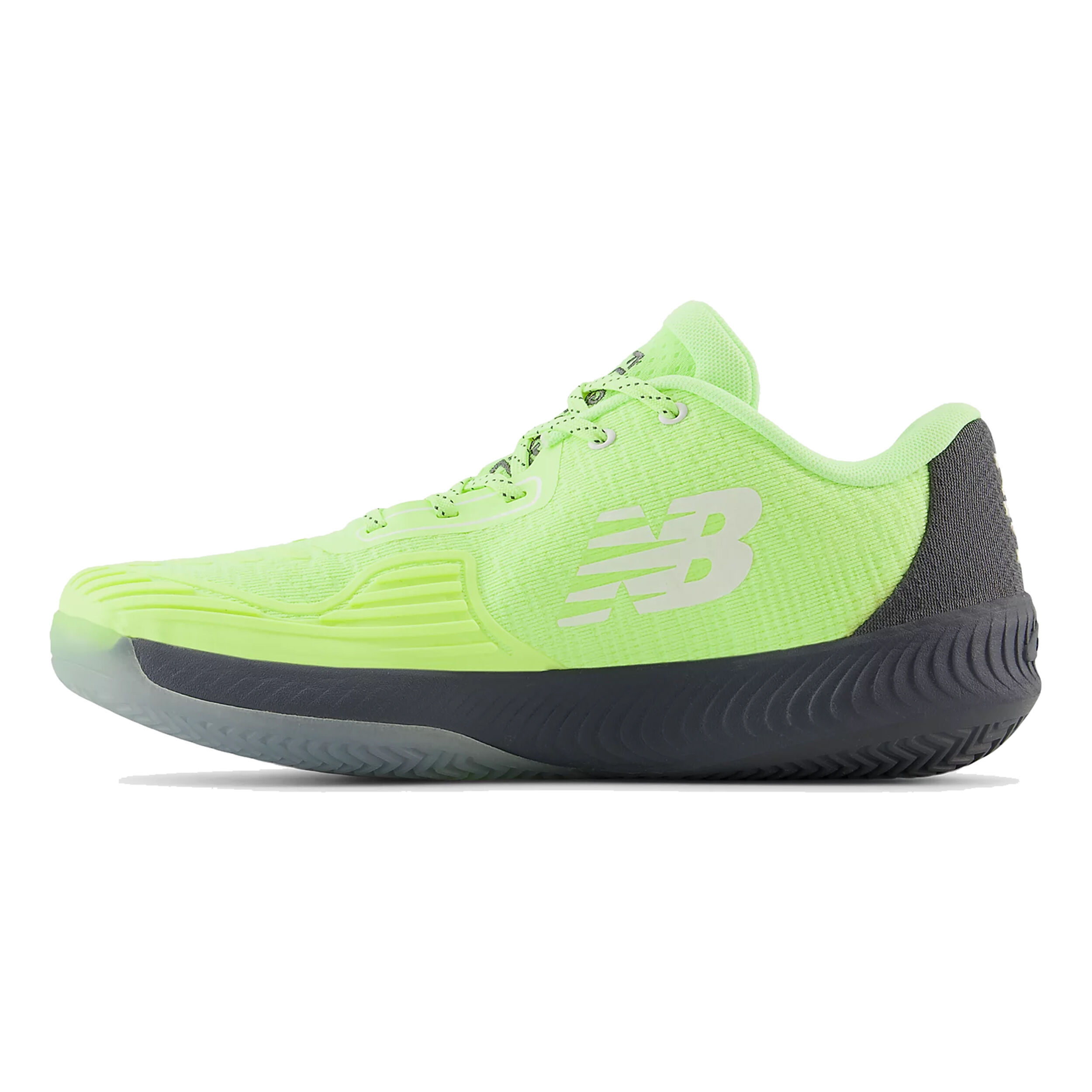 New balance sale 996 sneakers