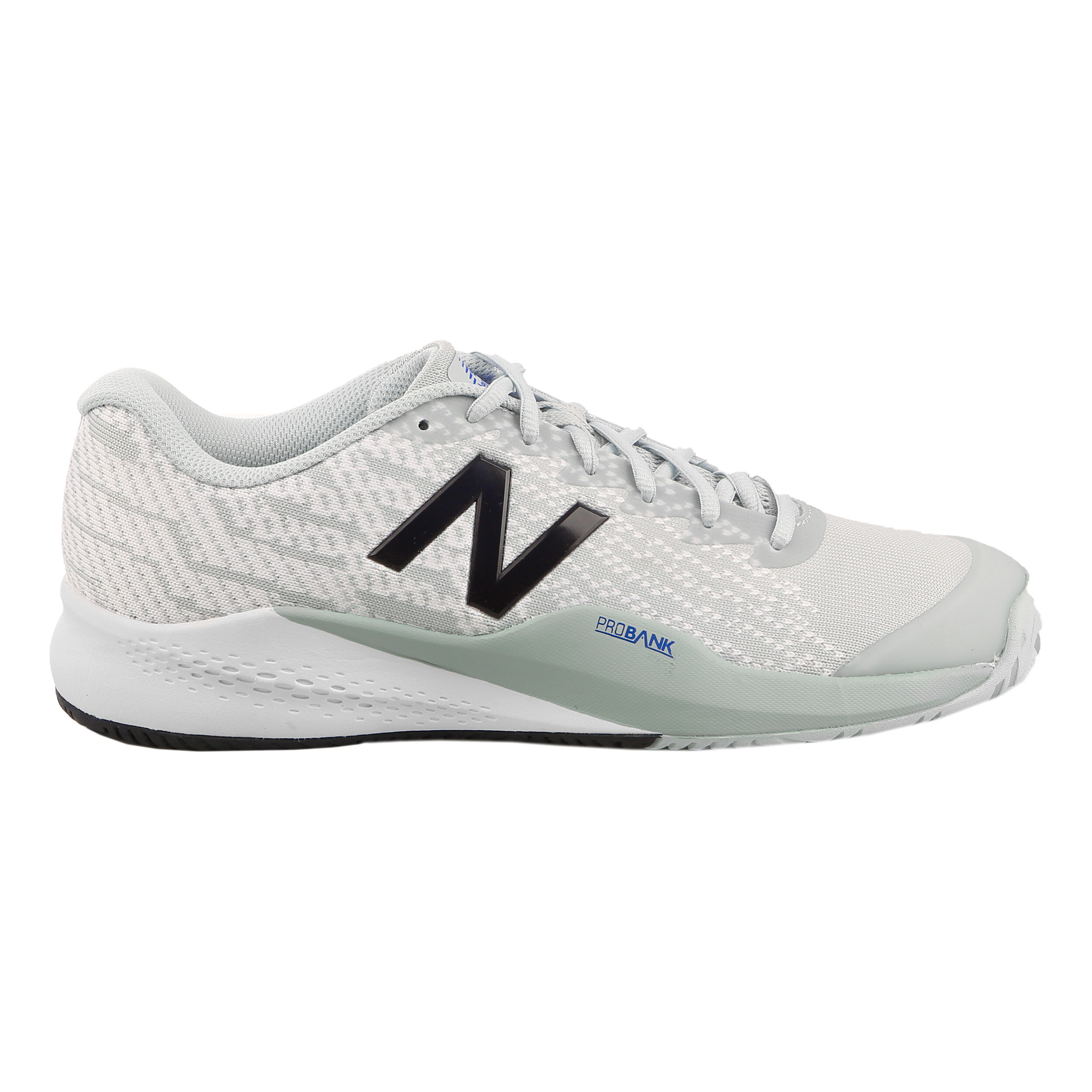 996 v3 new balance clearance