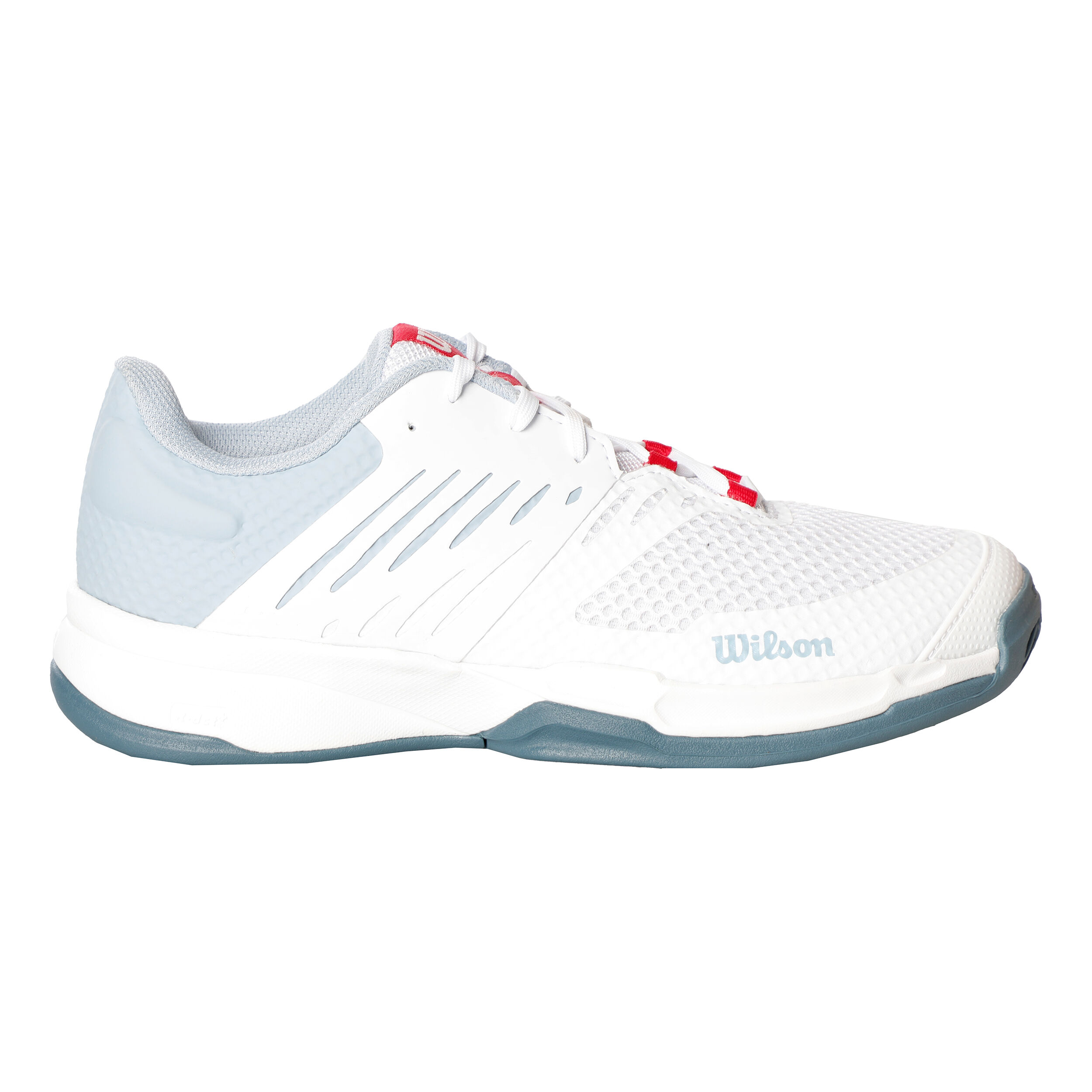 Wilson kaos best sale devo clay court