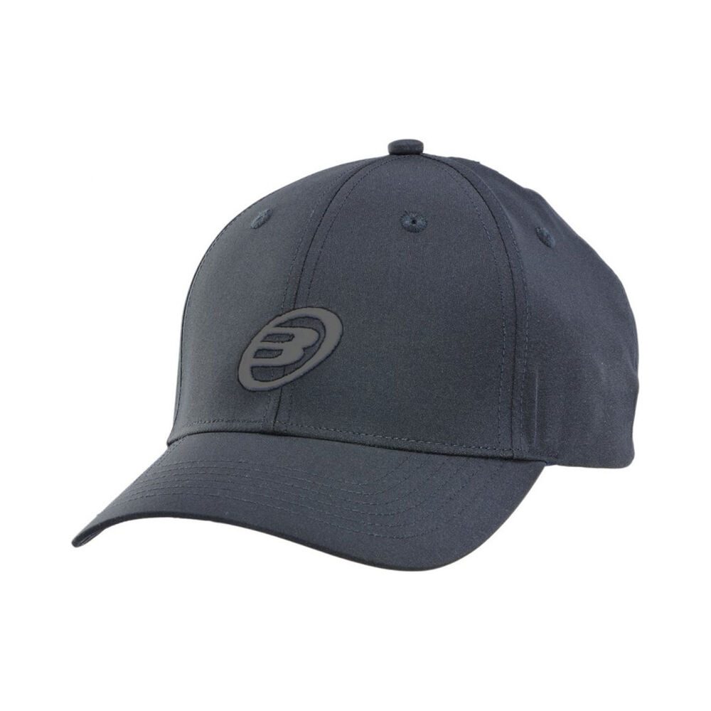 Bullpadel Gorra Cap Men blue, size:
