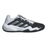 Barricade 13 Clay Court Shoe Men-Black,White