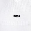 BOSS