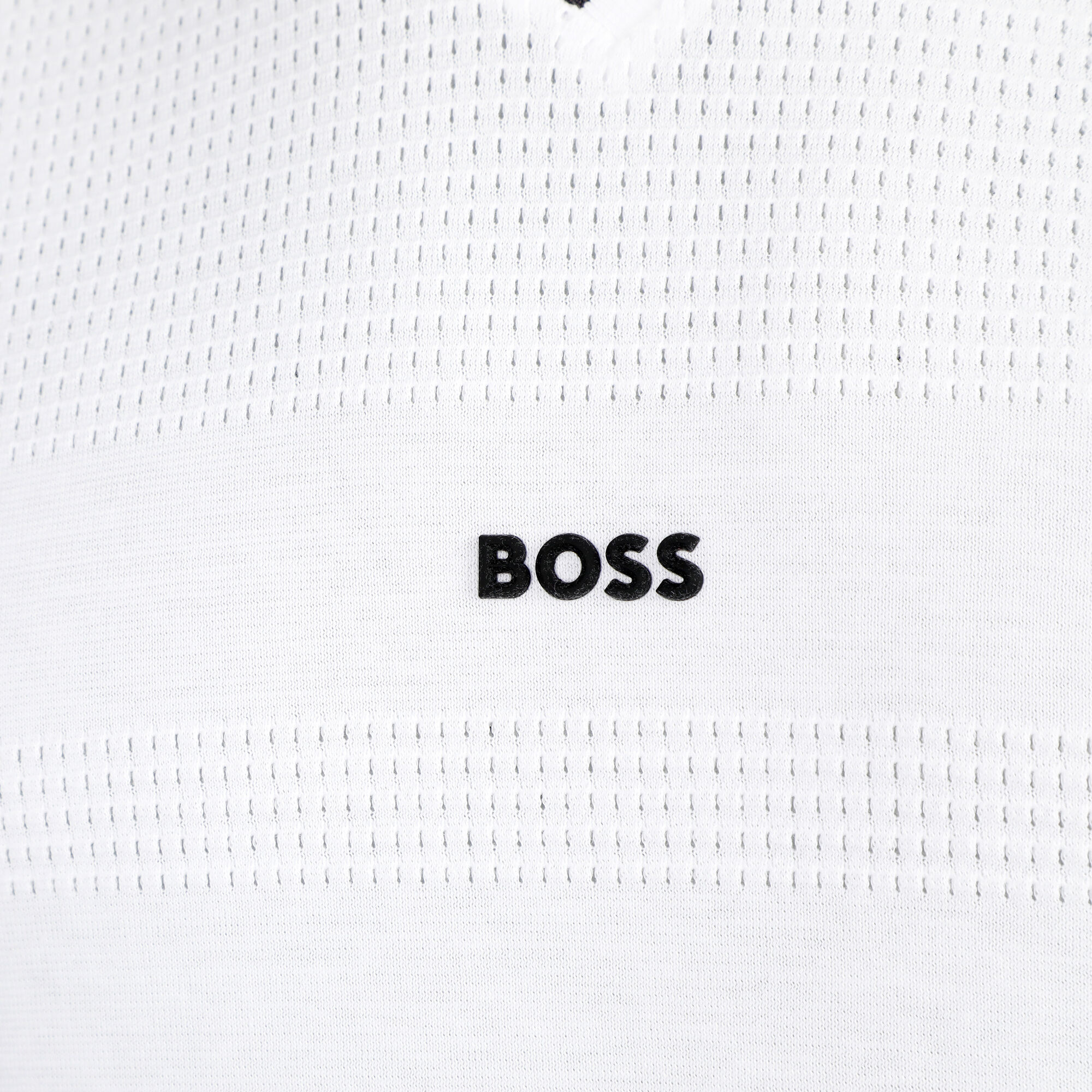 BOSS
