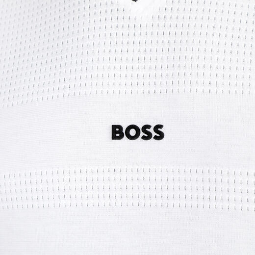BOSS
