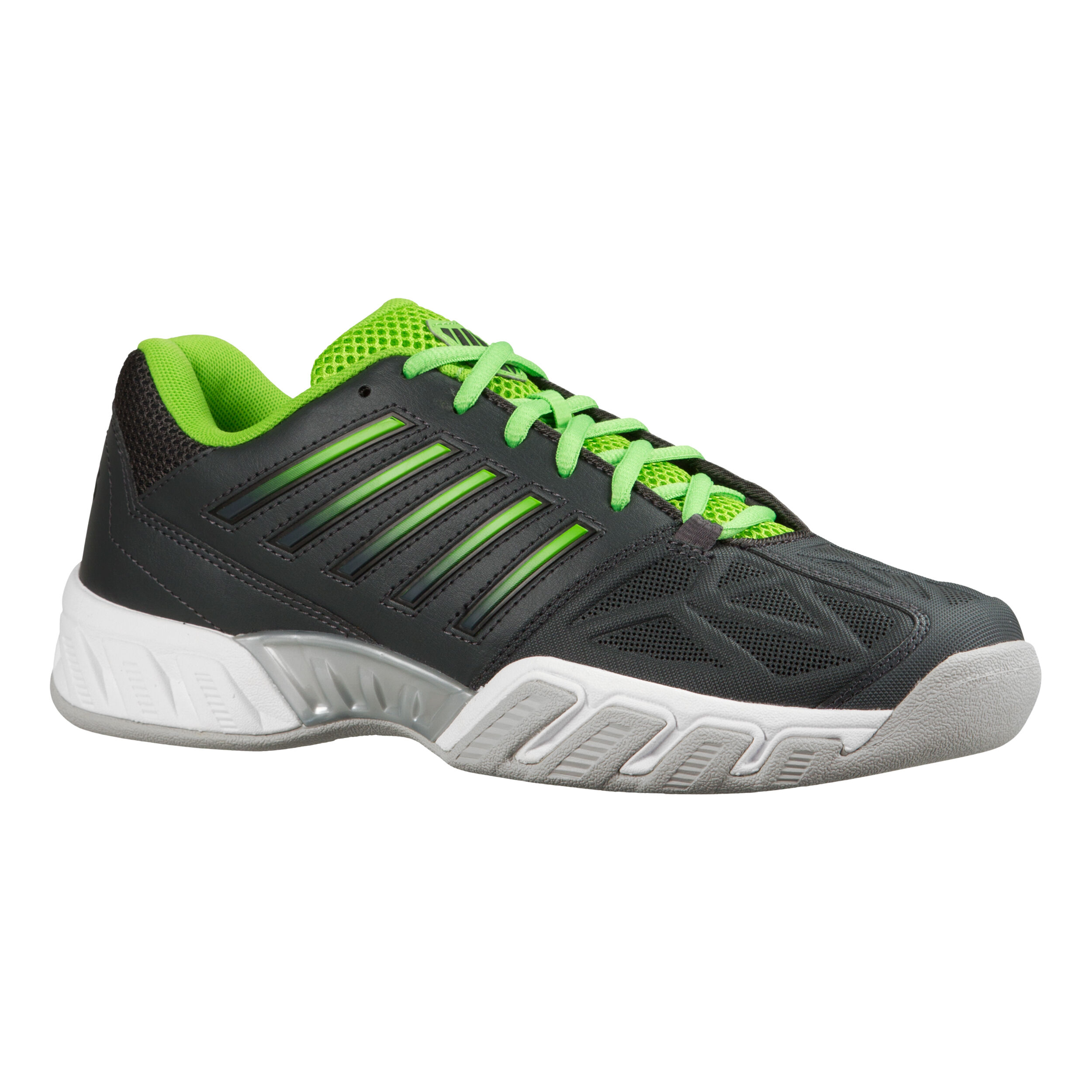 K swiss online bigshot 3