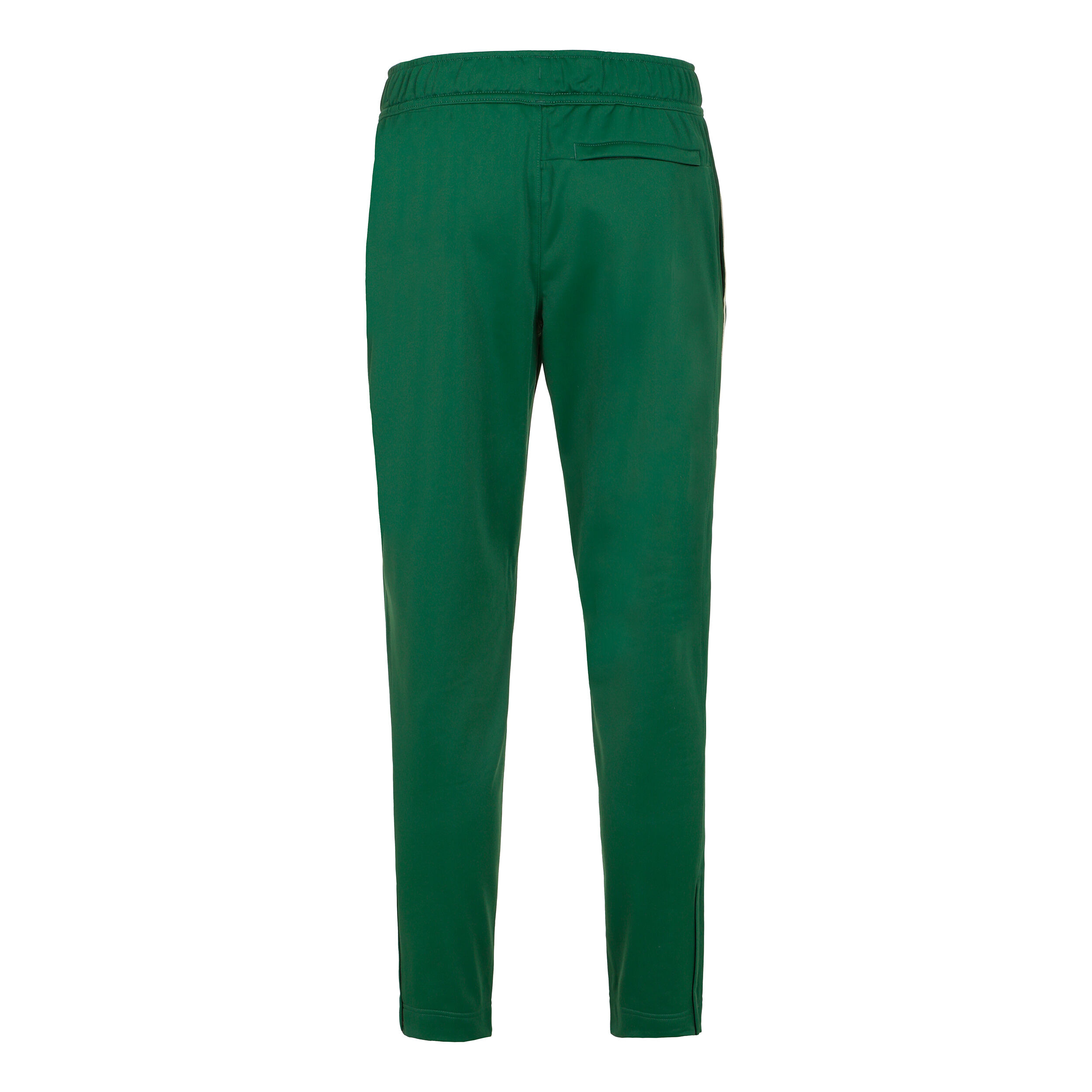 Dark green outlet nike pants