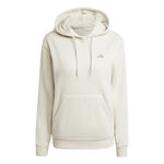 adidas FC Hoody