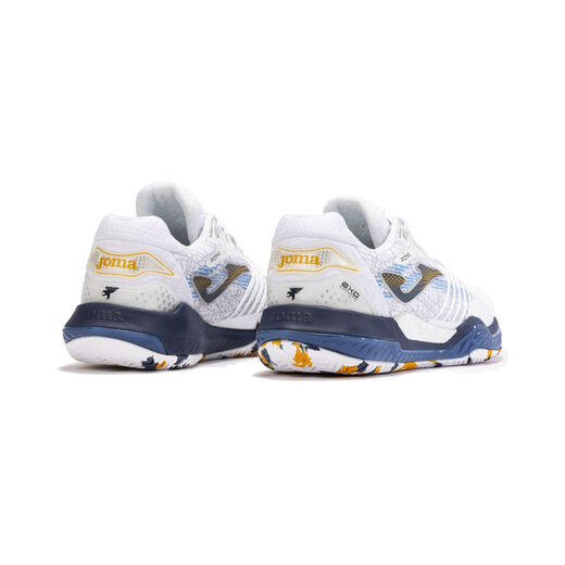 Joma