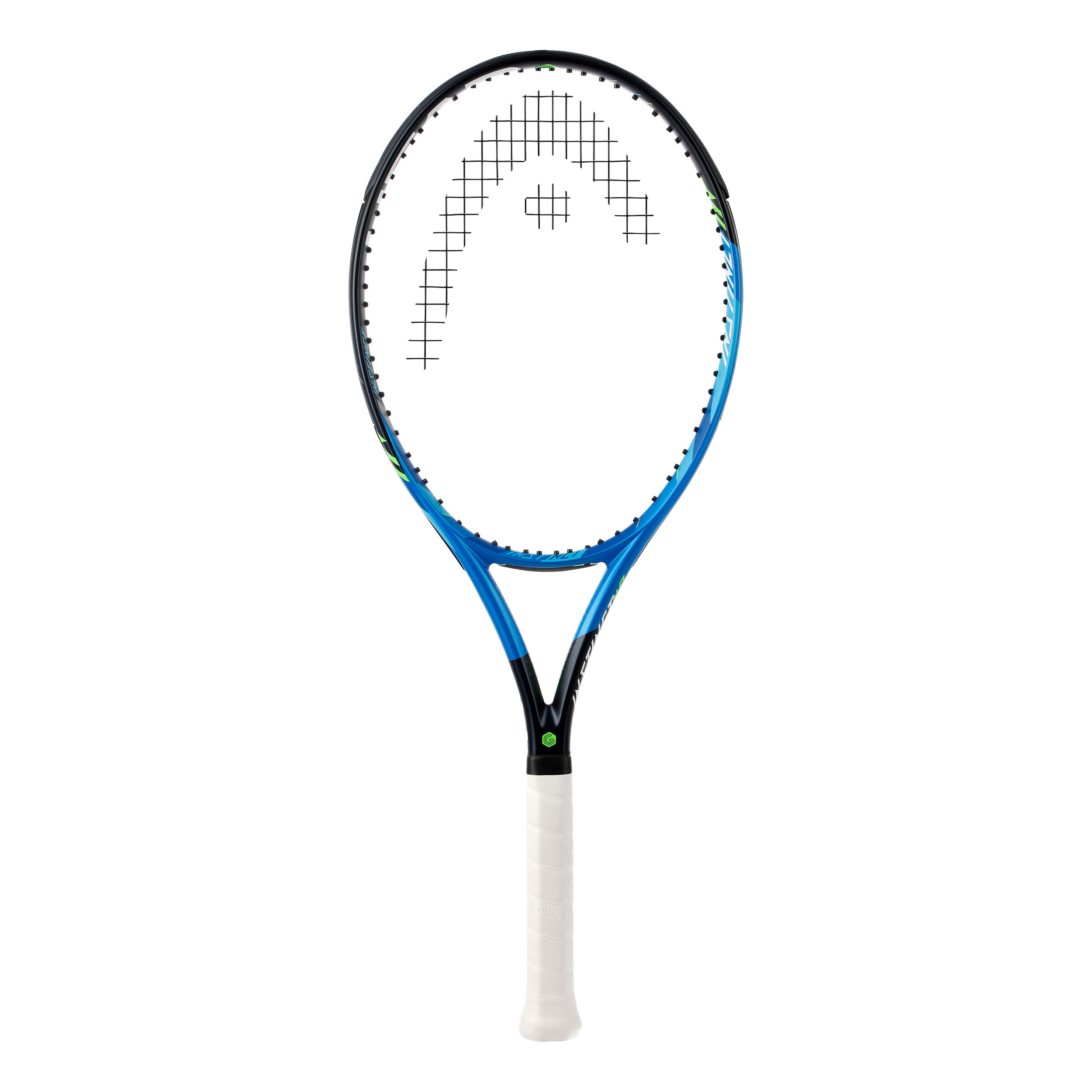 Buy HEAD Instinct MP online Tennis Point UK