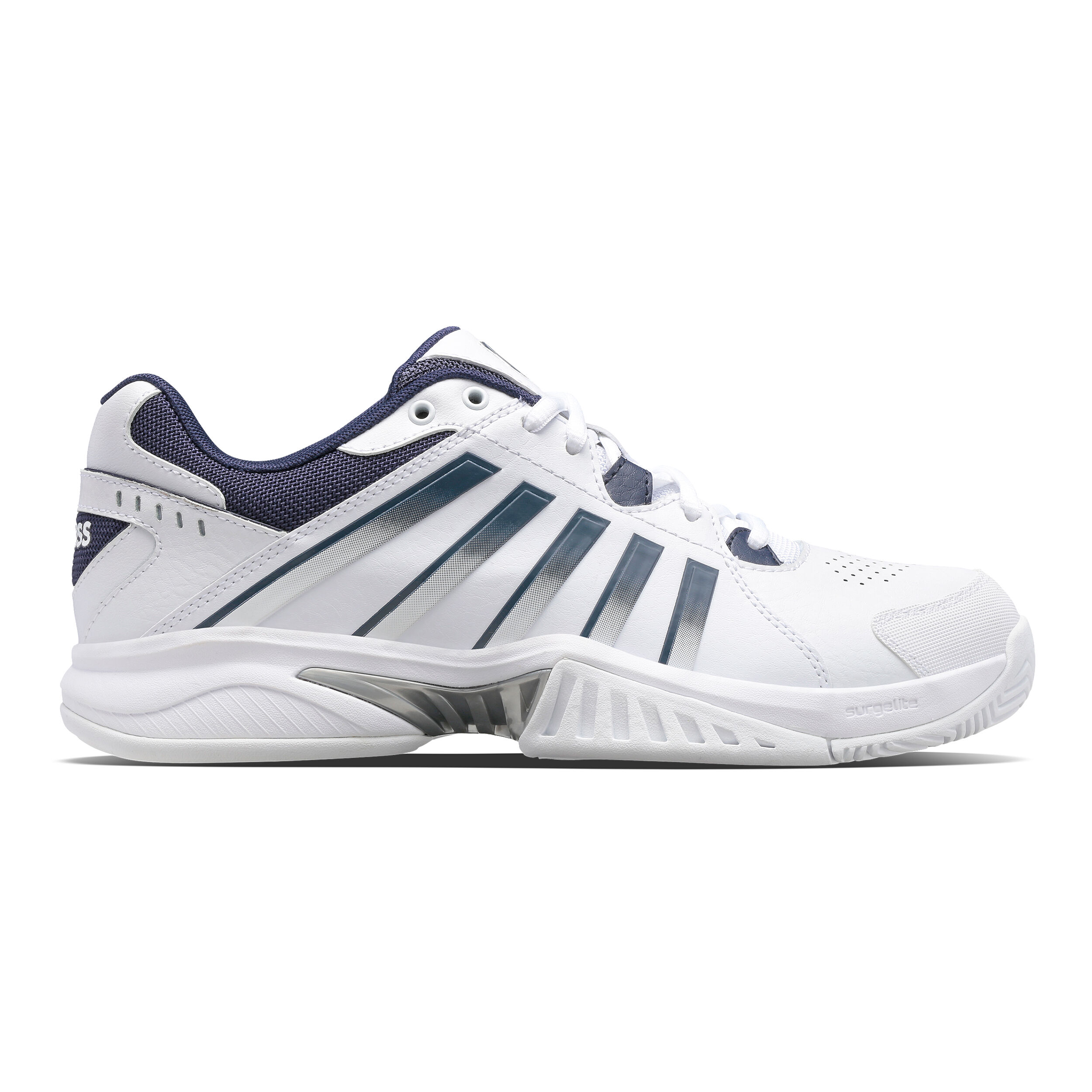 Cheap k clearance swiss shoes
