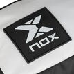 NOX