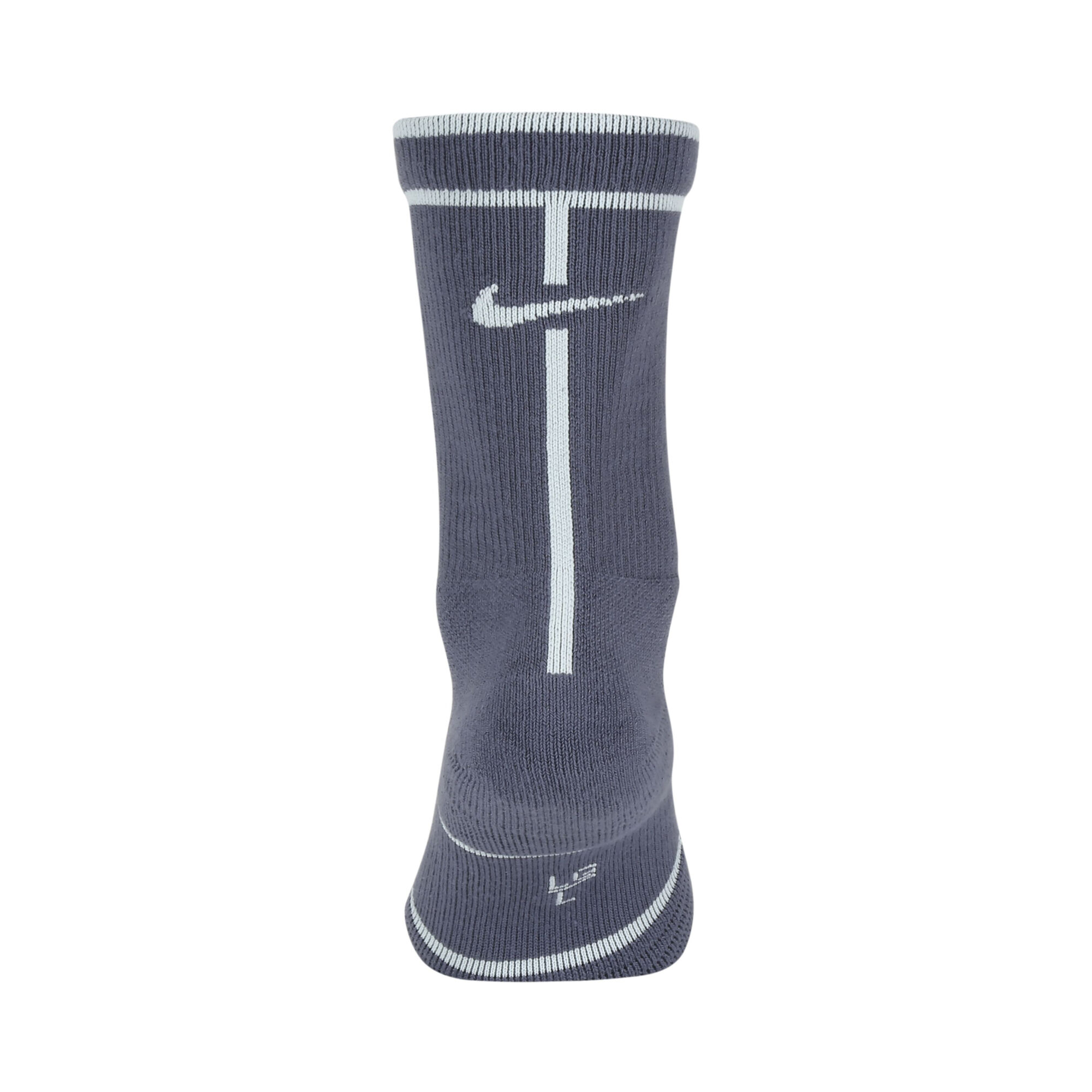 Nike tennissokken heren