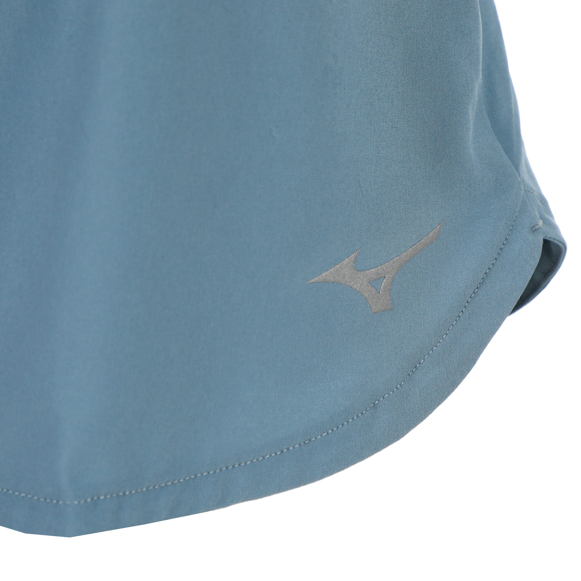 Mizuno