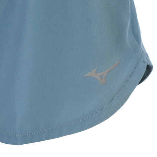 Mizuno