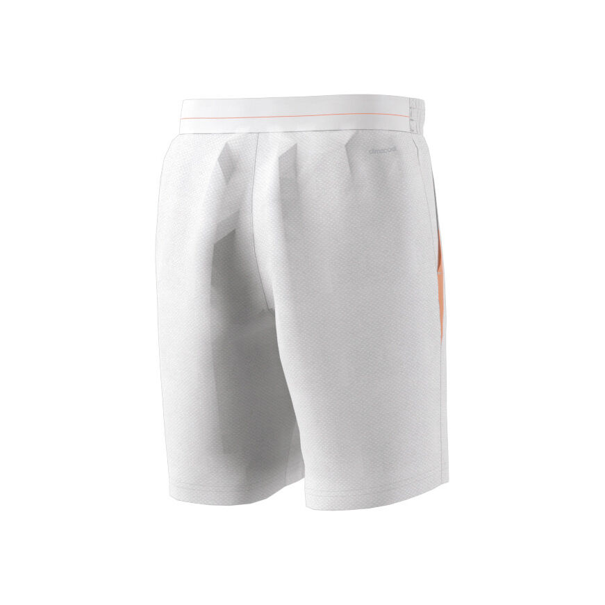 Short best sale adidas barricade