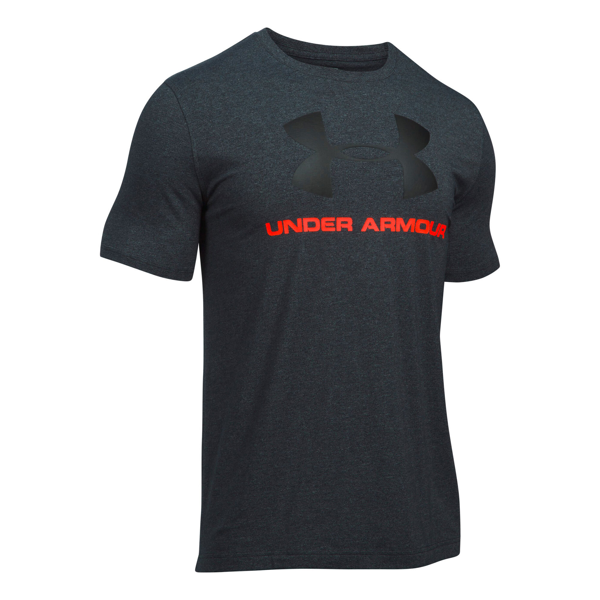 Under Armour