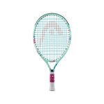 HEAD Tennis rackets HEAD Coco 19