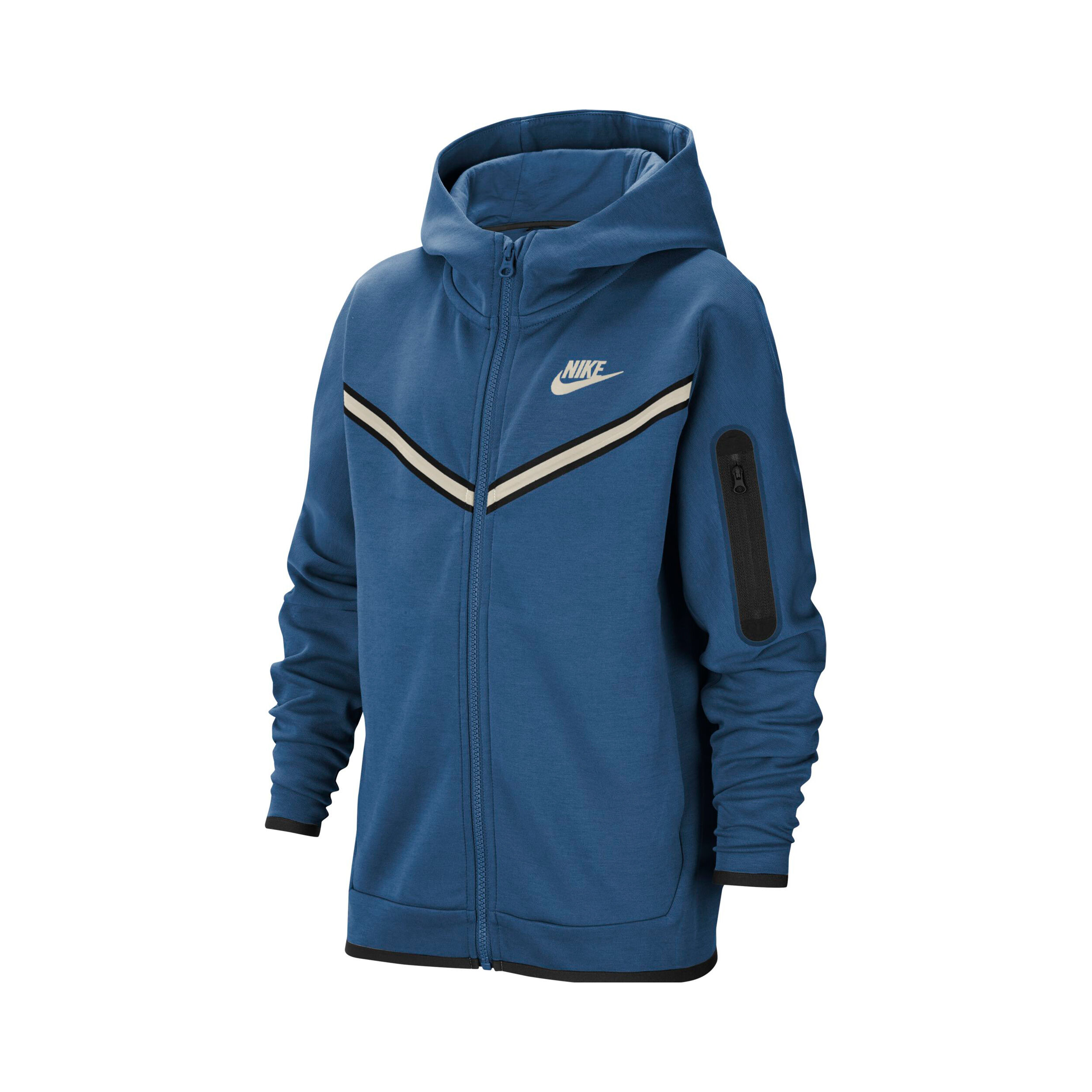 Nike store hoodie 152