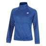 Teamline Training Jacket Women-Blue