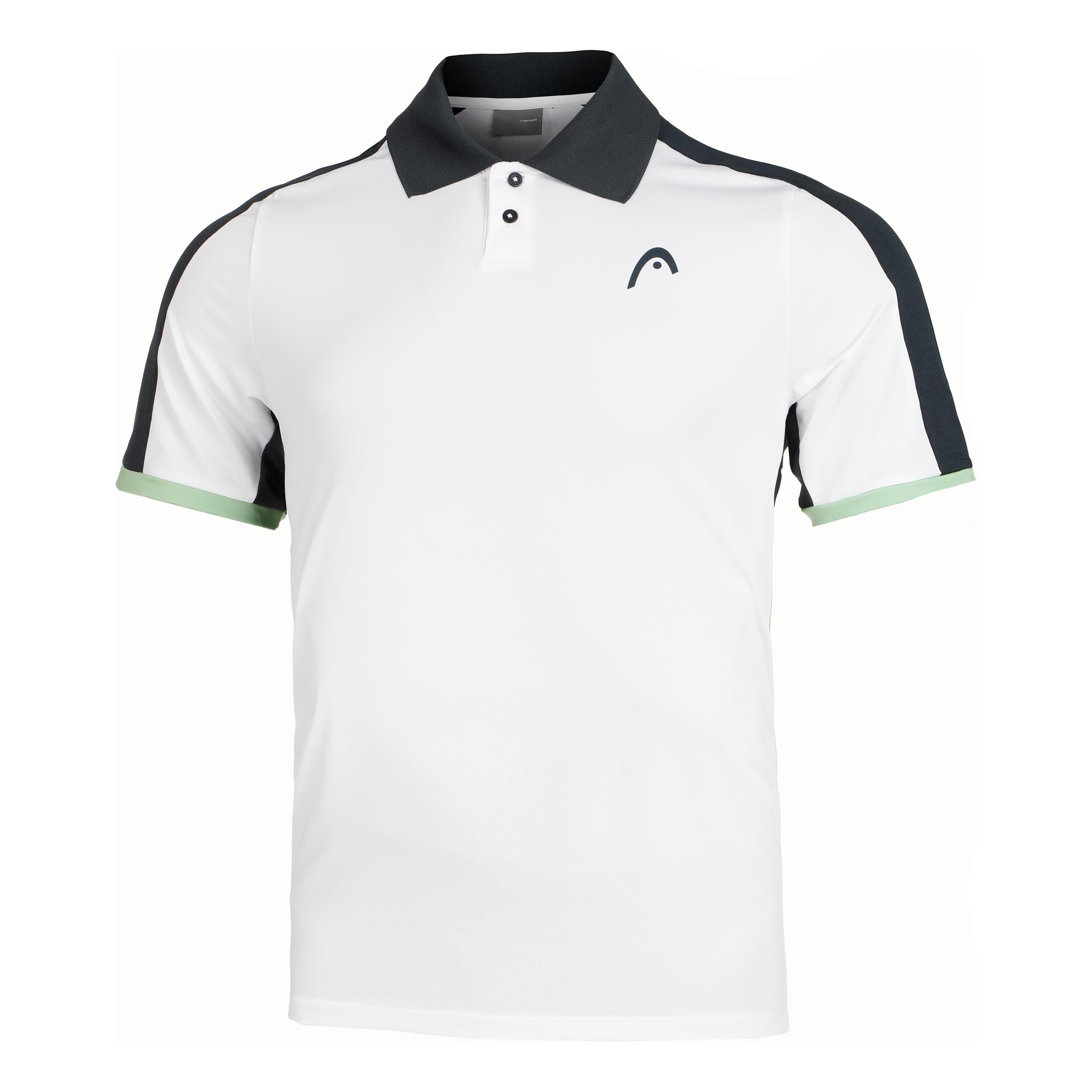 Puma tech clearance polo