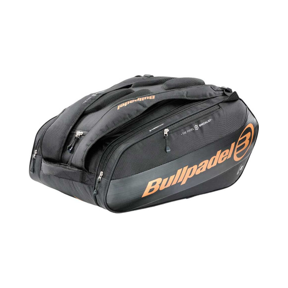 Bullpadel Vertex Padel Racket Bag