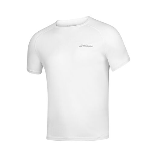Babolat