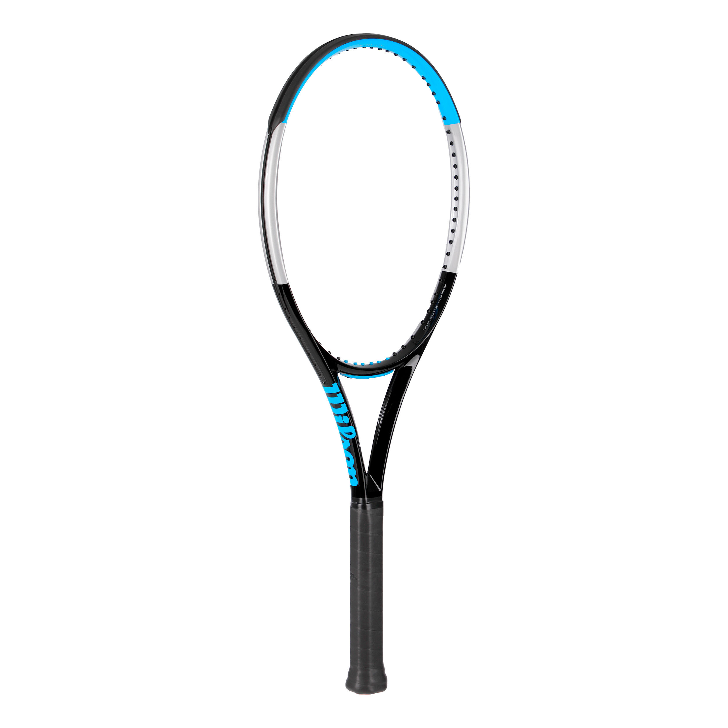 ウィルソン ULTRA 100L V3.0 テニスラケット Wilson Ultra 100 L V3.0 | Tennis-Point