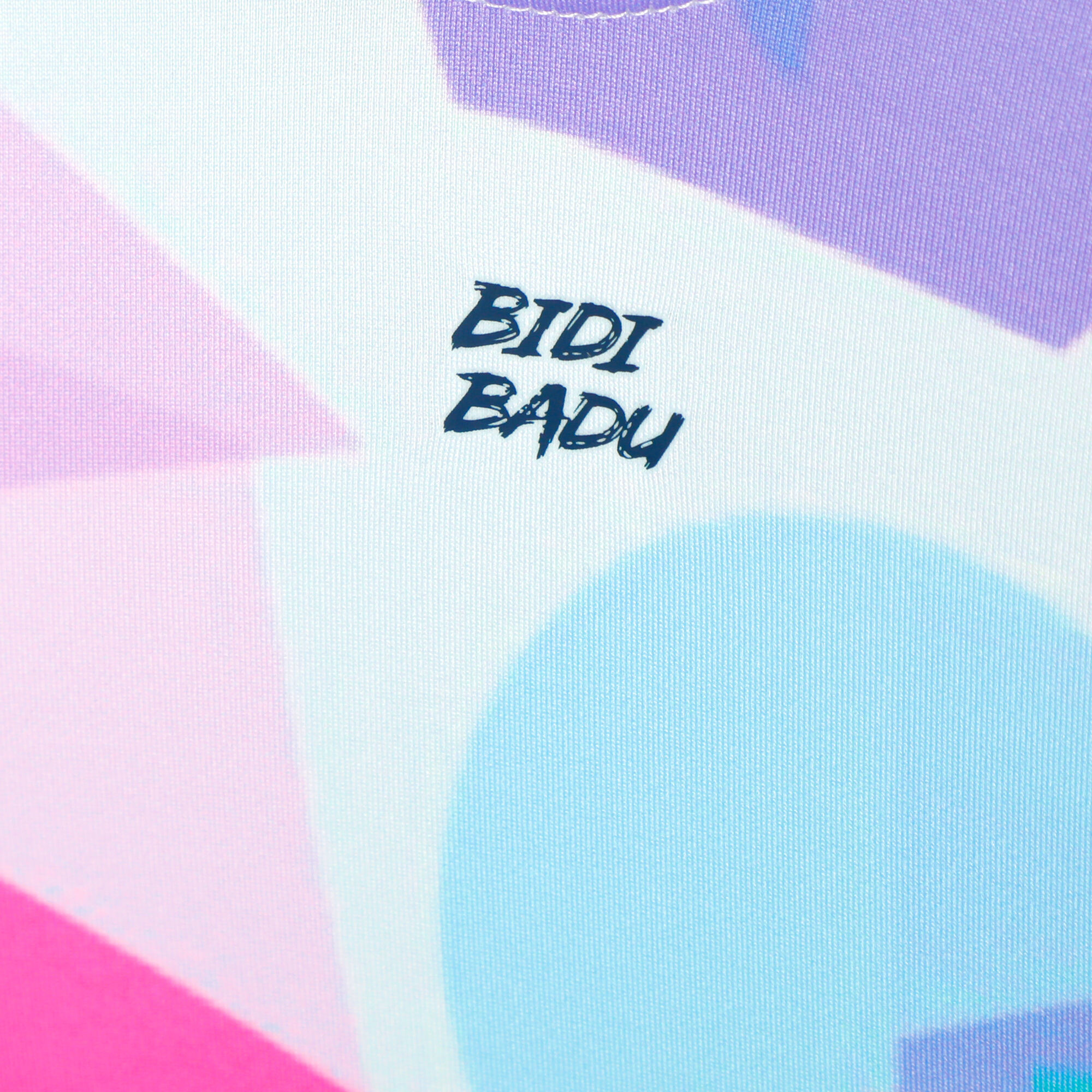 BIDI BADU