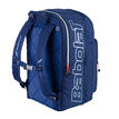 Babolat