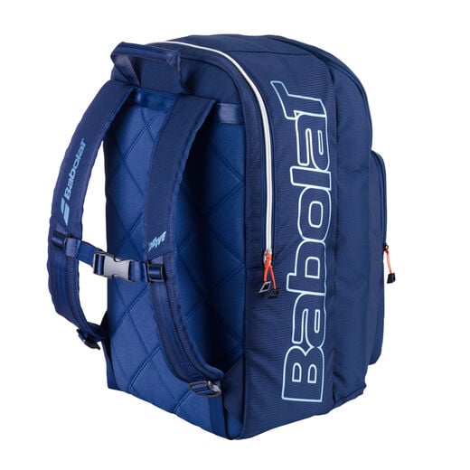 Babolat