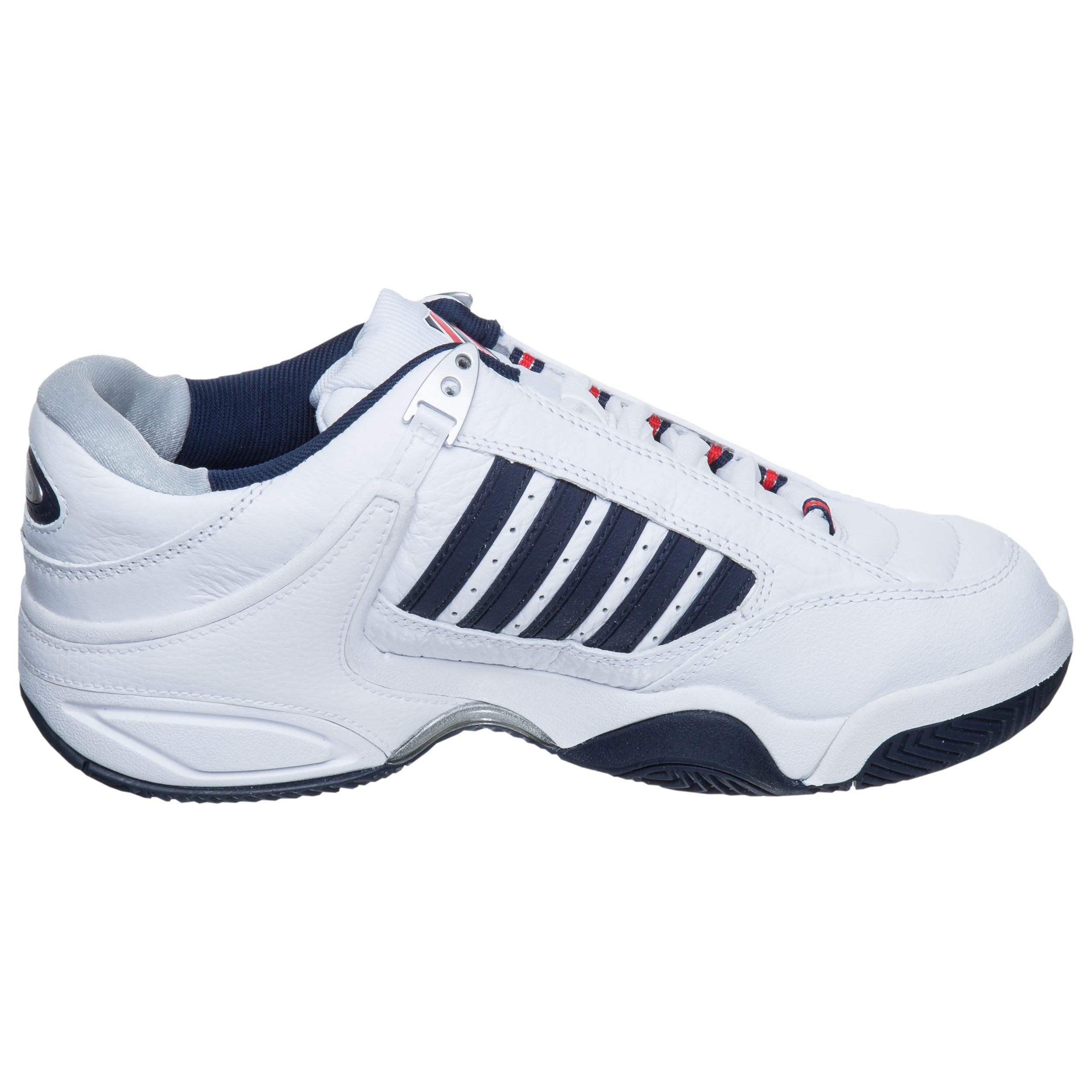K swiss 26 cheap