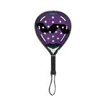 Varlion Padel rackets Varlion Maxima Summum Prisma Radio W Padel racket 