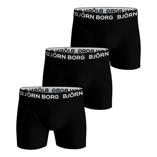 Björn Borg
