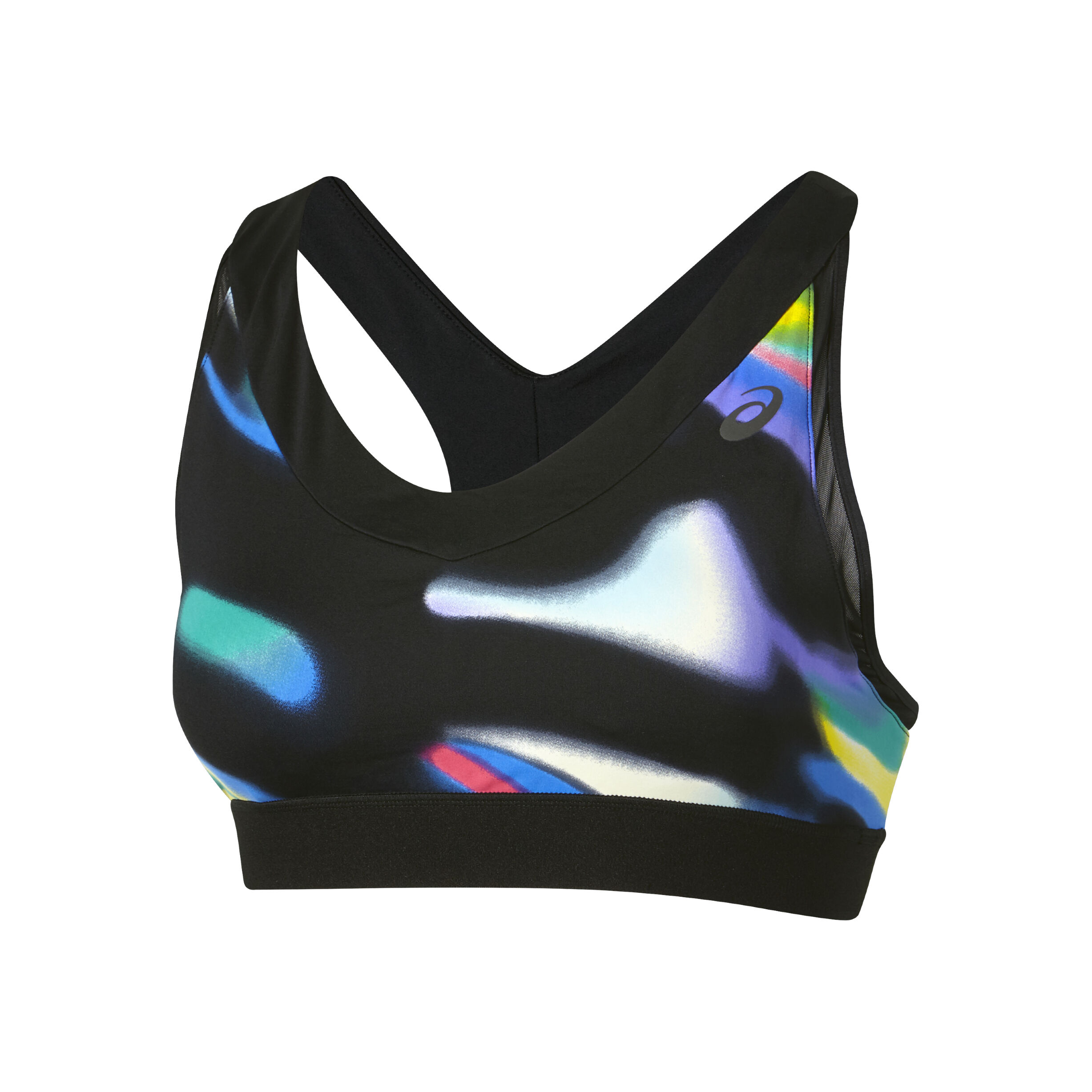 Asics fuzex bra outlet