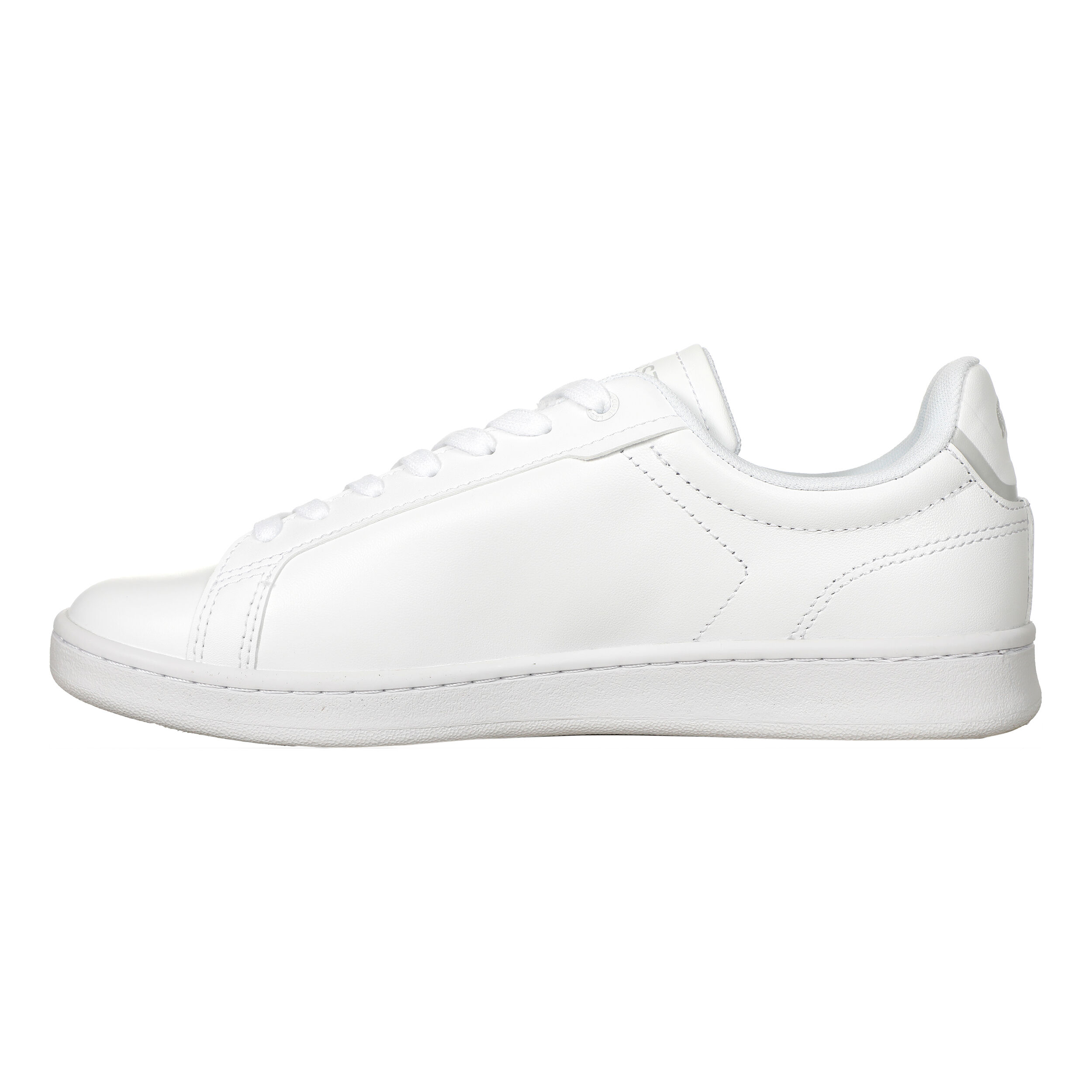 Sneakers carnaby outlet