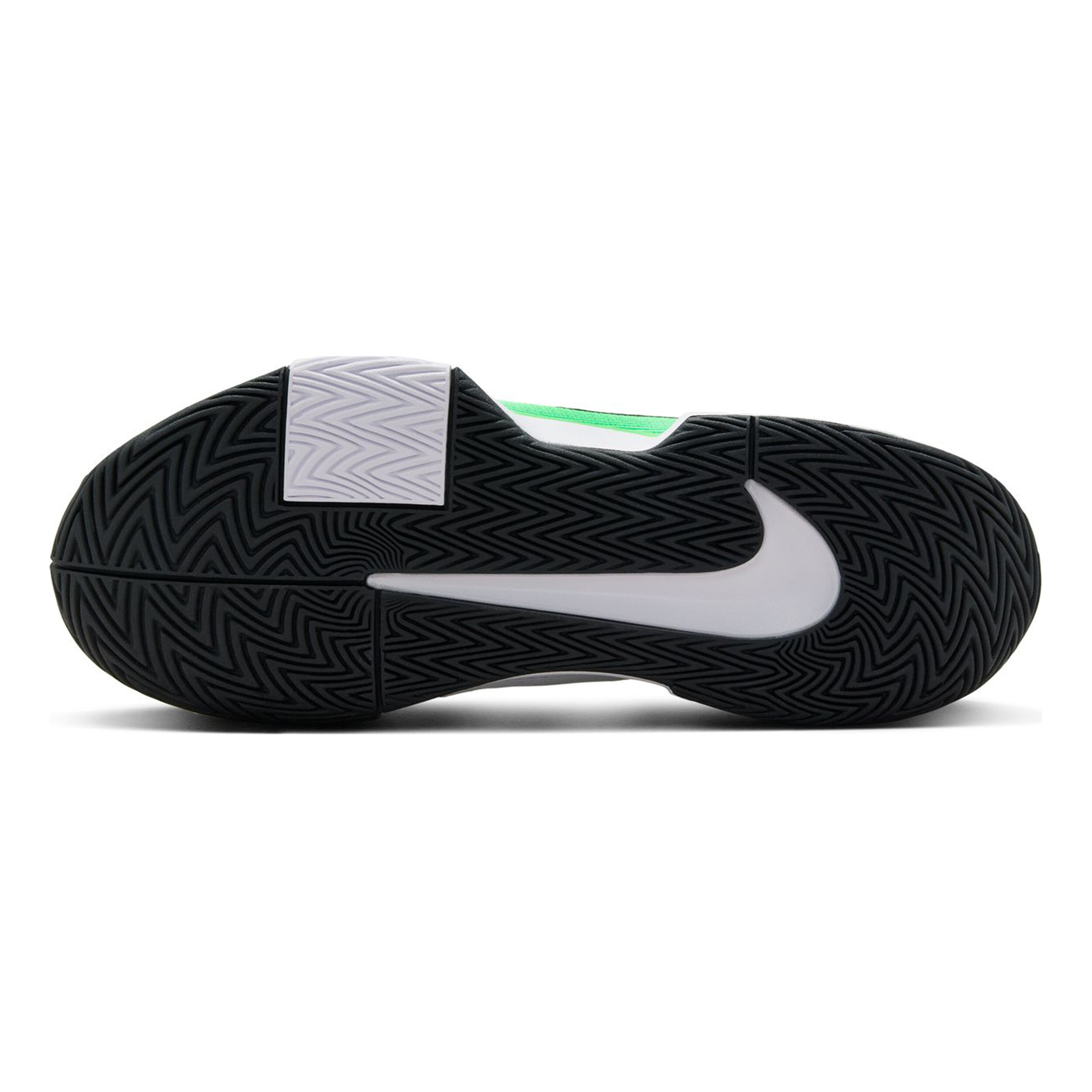 Discount nikes online new arrivals