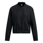 Under Armour Clothing Under Armour Run Anywhere Running Jacket Women-Black