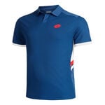 Lotto Squadra III Polo