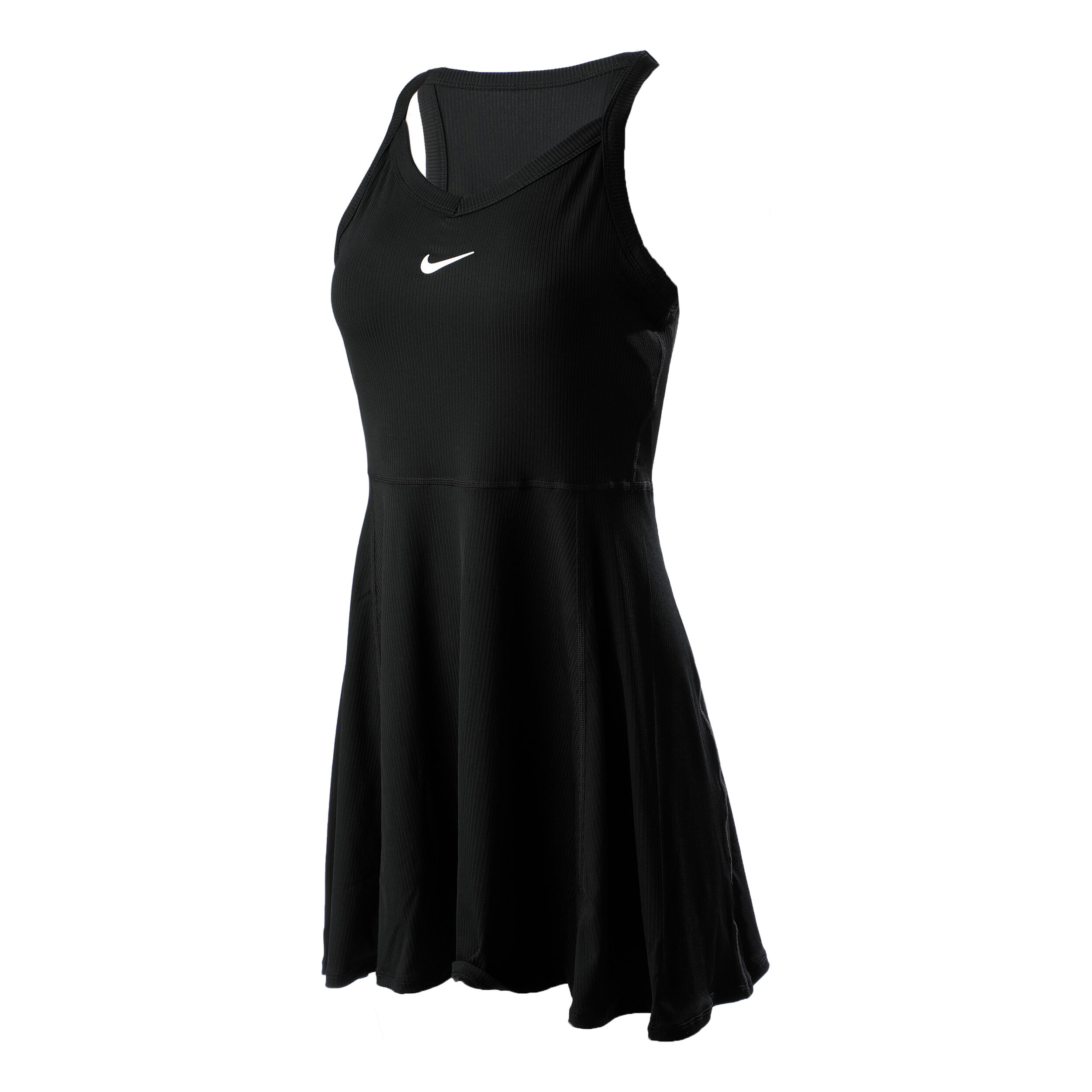 Nike court dry hot sale dress
