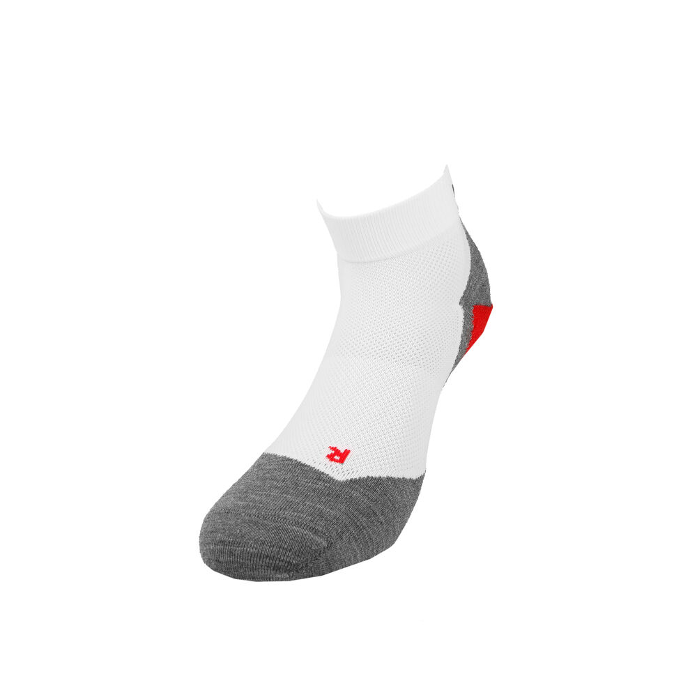 Falke RU5 Race Short Running Socks Men