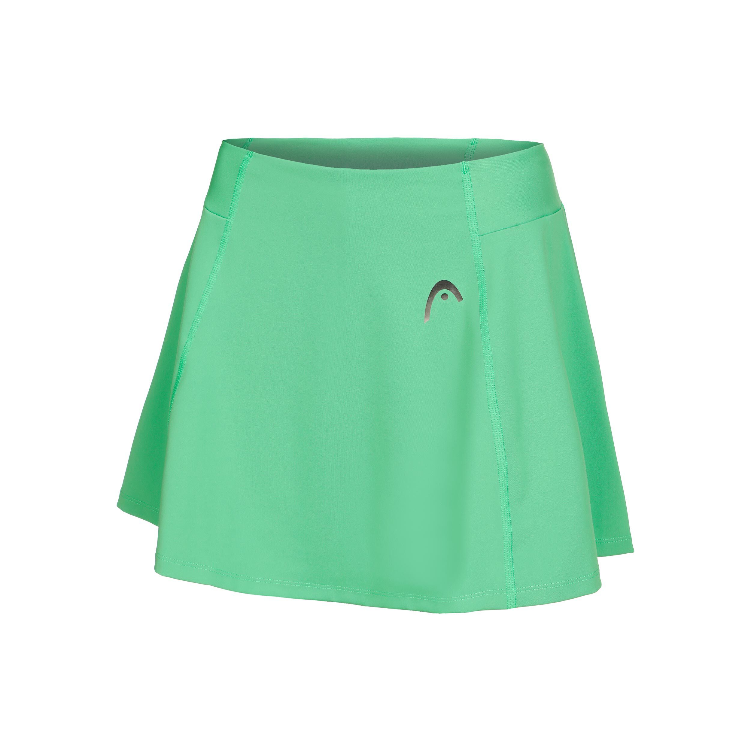 Light green cheap skirt