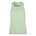 Craft Clothing Craft ADV Essence 2 Running Shirt Women-Mint